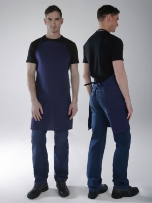 f9819b1f_333a_11e8_80d4_005056912b25_51025ec5_5195_11f0_bbbe_0050560114b3