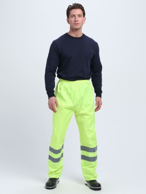 89ef9e84_b2b4_11ed_bb2a_0050560114b3_a445c41a_2b3e_11f0_bbbd_0050560114b3