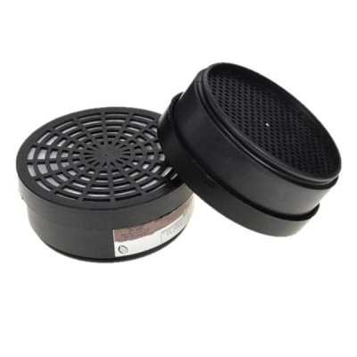 12bd29deb3b7f9668f42356c47fd9699