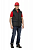 zhil555_nov_chern_vasil1