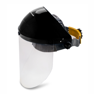 ec91546b2f7526d4189dae12b05ee7e8