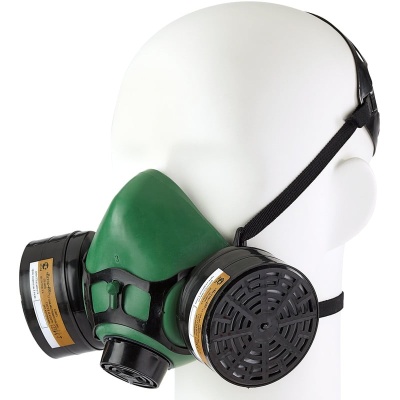 c656e5c973db4938ecd3b3ac9d89d014