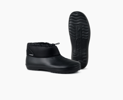 Снимок экрана в 2025-10-22 16-07-37