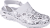 1 (1)