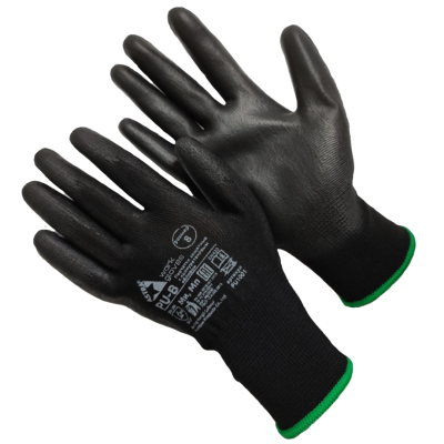 astra_pu_b_perchatki_iz_poliestera_chernogo_tsveta_s_poliuretanovym_pokrytiem