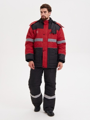 2bog9uu288b2vehj8hrdfn4ynqkhvwbk