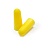 100a44fe3bcacd16faaa33170f1b31e7