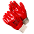 ruby_perchatki_mbs_interlok_s_pokrytiem_pvkh_krasnogo_tsveta