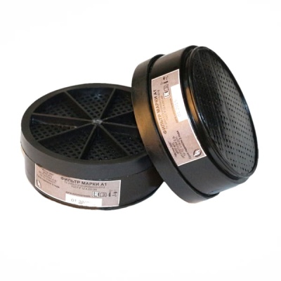 47c4edfcb9bc9d5ed595b42fc65e0047 (1)