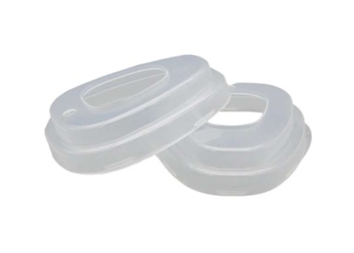 ae9e39bdde65442e662f1ecddccc2cf4fab73cce