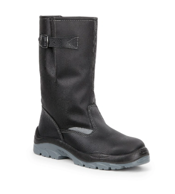 Снимок экрана в 2025-06-09 17-15-58