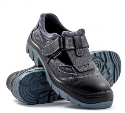 l290j1gmadwlqz7sz8w0yu1r3mmxwbd3