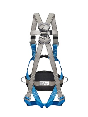 УСП-2Ж4 ''КОМФОРТ'' (вид-2)