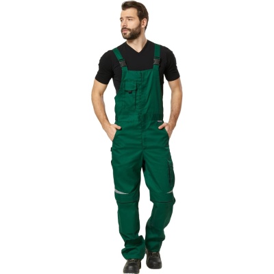 пк алатау зел