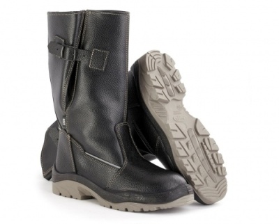 2820hob3xuhr0513i5umsgf9kjoxzm6f