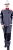 DSC00023