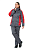 kos629_sery_krasn_AA (1)