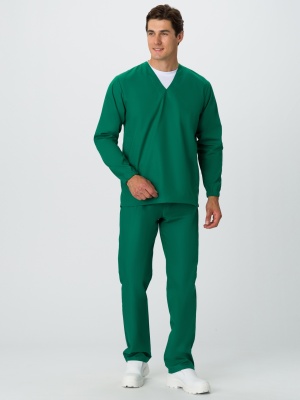 0ca7034f_712c_11eb_ba95_0050560114b3_a61f4321_2c35_11ec_bab6_0050560114b3