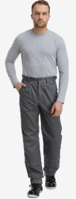 Снимок экрана в 2025-05-29 13-32-00