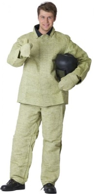 сварщика .jpg