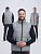 cb85fad5_a884_11ed_bb26_0050560114b3_d002a488_8c8d_11ef_bba2_0050560114b3