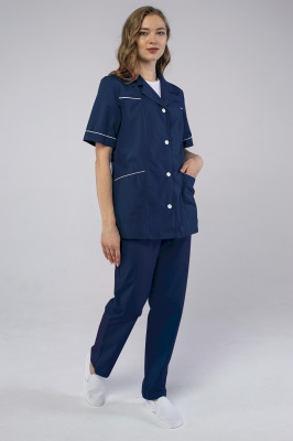 144a415c_6433_11ea_8119_005056916d35_75d31dcd_6f5d_11ea_811c_005056916d35