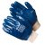 nrp_perchatki_mbs_kshchs_polnoe_nitrilovoe_pokrytie_manzhet_rezinka_12_120