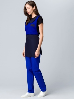 c231559e_1d4b_11e9_80e4_005056912b25_b011fe2f_4263_11ee_bb52_0050560114b3