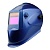 e38290fd87f0f08a9a4667bd483cec26