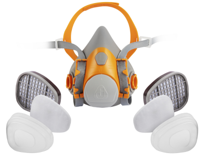 J-SET 6500