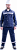 DSC01728