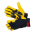 argo_perchatki_vibrozashchitnye_mnogofunktsionalnye_spilok_kozha_ (1)