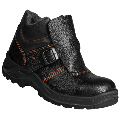 DSF8897_compressed