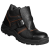 DSF8897_compressed DSF8897_compressed