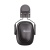 AirSAfe-1101