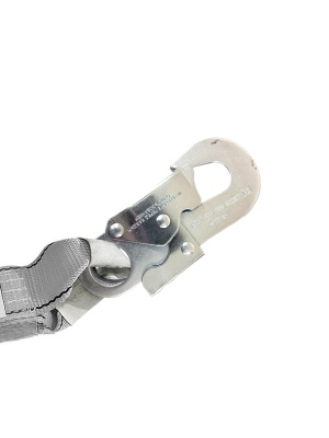 К25+амортизатор_0_0