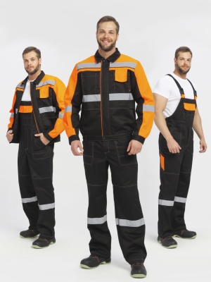 c379f8b5_043d_11ee_bb48_0050560114b3_1b987f9d_fb2e_11ef_bbb7_0050560114b3