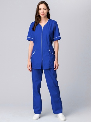 68ec0948_a73a_11eb_baa7_0050560114b3_10ca3d0d_af73_11ec_bad0_0050560114b3