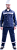 DSC01728