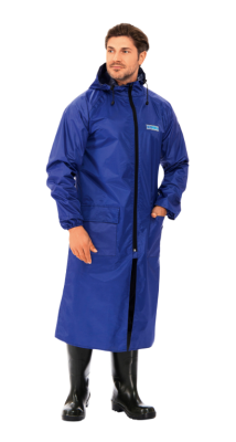 Снимок экрана в 2025-12-11 08-43-54