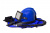 Vector_new_hos Vector_new_hos