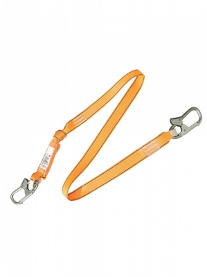 Строп аА+К25 (лента)