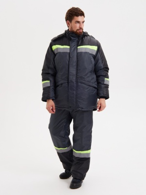 r9yiqmx6xc6nq9law6w9z4d65k0e4ajk