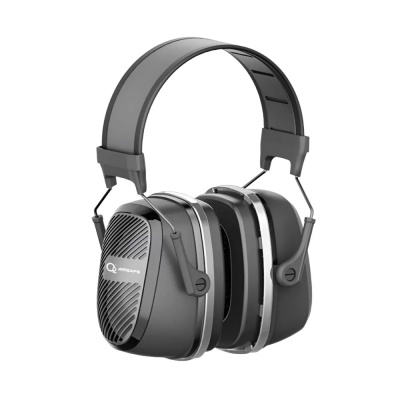 AirSafe-1100