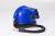 Vector_nh_2 Vector_nh_2