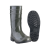 dd8iedfj98i0a92nqdp2p48ahn74hbn9 dd8iedfj98i0a92nqdp2p48ahn74hbn9