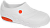 7M7A4640