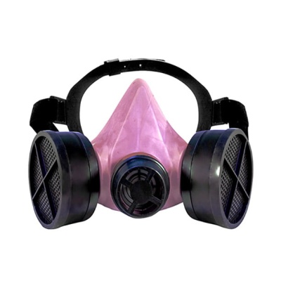 2e6f9129fd28b195f4d858a7337c8b4d