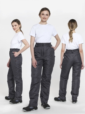 bf9c9716_6d0c_11eb_ba95_0050560114b3_4836d979_c2d0_11ef_bbb2_0050560114b3