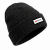 0b6daed8_db20_11f0_bbce_0050560114b3_dc18a5e1_ad22_11f1_bbe4_0050560114b3